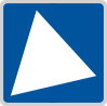 Primary Raster logo