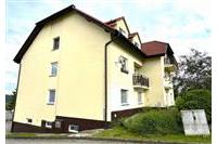 Byt 1+1 Klenčí Švejn. č (26).JPG