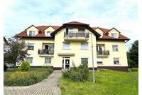 Byt 1+1 Klenčí Švejn. č (3).JPG