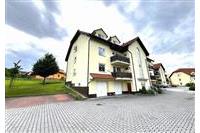 Byt 1+1 Klenčí Švejn. č (27).JPG