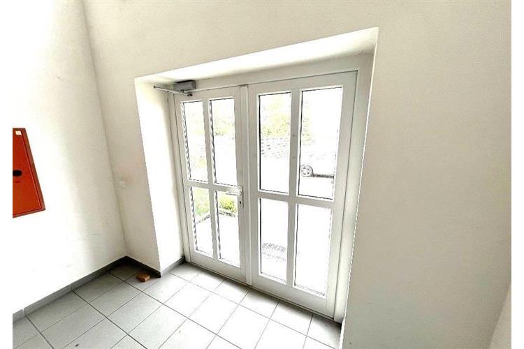 Byt 1+1 Klenčí Švejn. č (20).JPG