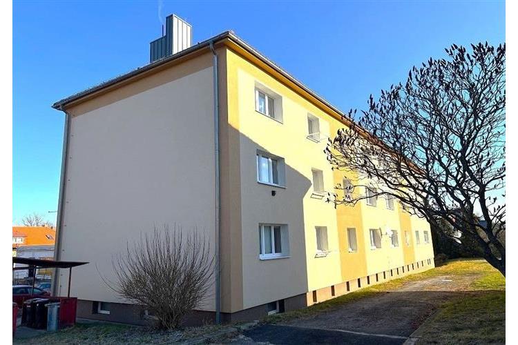 Byt 2+1 Špotákovi č.25.JPG