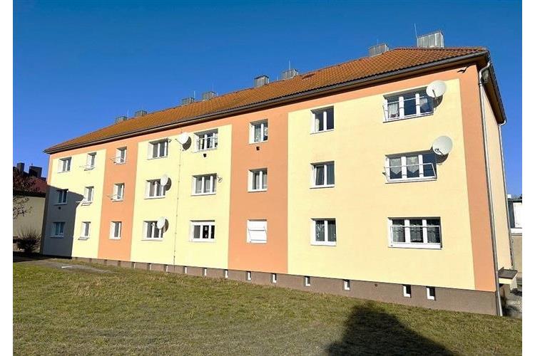 Byt 2+1 Špotákovi č.28.JPG