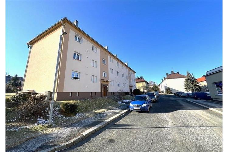 Byt 2+1 Špotákovi č.29.JPG