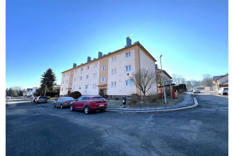Byt 2+1 Špotákovi č.30.JPG