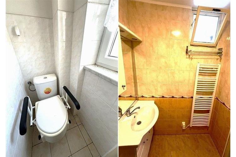 Byt 2+1 Špotákovi č.15.JPG