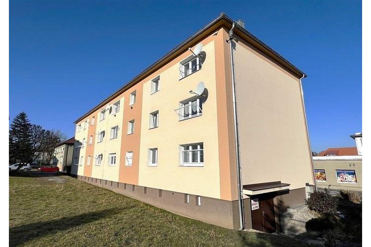 Byt 2+1 Špotákovi č.27.JPG