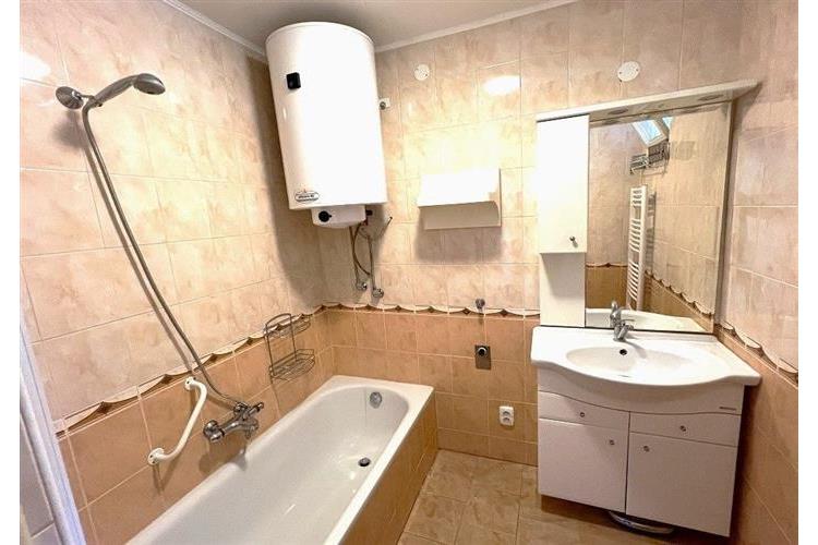 Byt 2+1 Špotákovi č.13.JPG