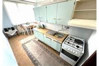 Byt 2+1 Švab. Dom racková č.12.jpg