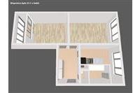 Byt 2+1 Švab. Dom racková č.3.JPEG