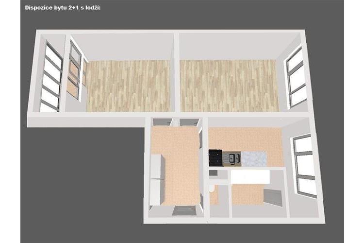 Byt 2+1 Švab. Dom racková č.3.JPEG