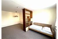 Byt 2+1 Švab. Dom racková č.10.jpg