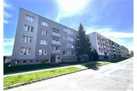 Byt 2+1 Švab. Dom racková č.26.jpg