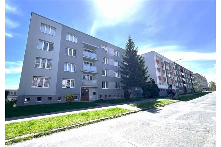 Byt 2+1 Švab. Dom racková č.26.jpg