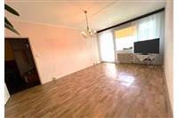 Byt 2+1 Švab. Dom racková č.5.jpg