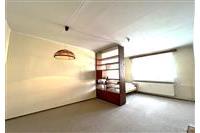 Byt 2+1 Švab. Dom racková č.8.jpg