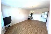 Byt 2+1 Švab. Dom racková č.6.jpg