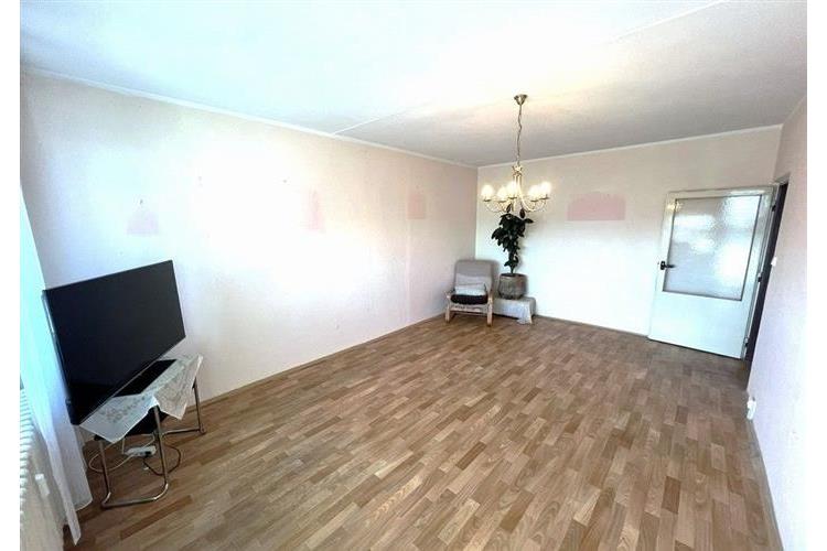 Byt 2+1 Švab. Dom racková č.6.jpg