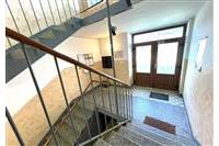 Byt 2+1 Švab. Dom racková č.21.jpg