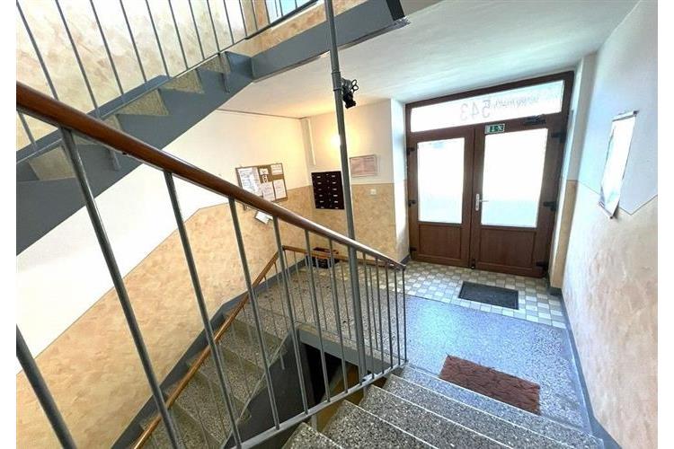 Byt 2+1 Švab. Dom racková č.21.jpg