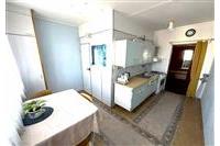 Byt 2+1 Švab. Dom racková č.13.jpg