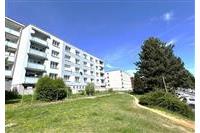 Byt 2+1 Švab. Dom racková č.27.jpg