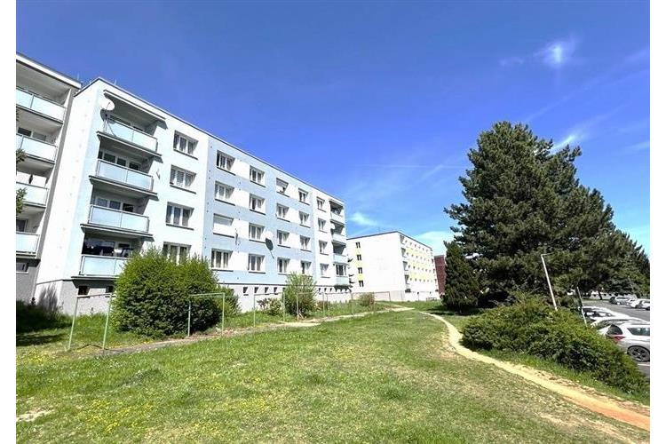 Byt 2+1 Švab. Dom racková č.27.jpg