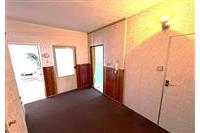 Byt 2+1 Švab. Dom racková č.16.jpg