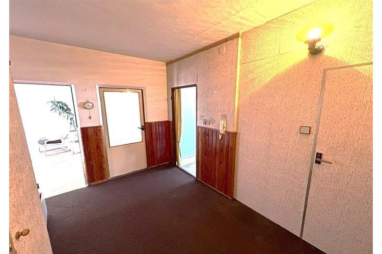 Byt 2+1 Švab. Dom racková č.16.jpg