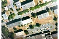 Byt 2+1 Švab. Dom racková č.29.jpg