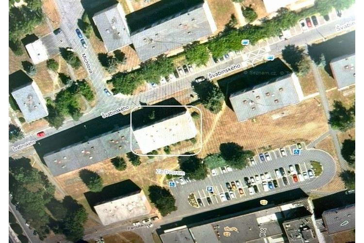 Byt 2+1 Švab. Dom racková č.29.jpg