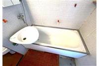 Byt 2+1 Švab. Dom racková č.17.jpg