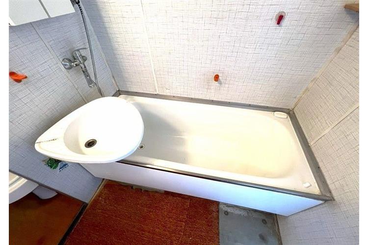 Byt 2+1 Švab. Dom racková č.17.jpg