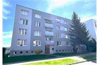 Byt 2+1 Švab. Dom racková č.1.jpg