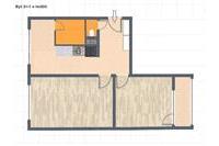 Byt 2+1 Švab. Dom racková č.19.JPEG