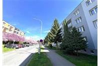 Byt 2+1 Švab. Dom racková č.28.jpg