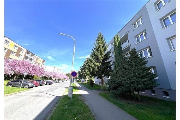 Byt 2+1 Švab. Dom racková č.28.jpg