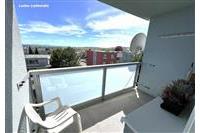 Byt 2+1 Švab. Dom racková č.7.jpg