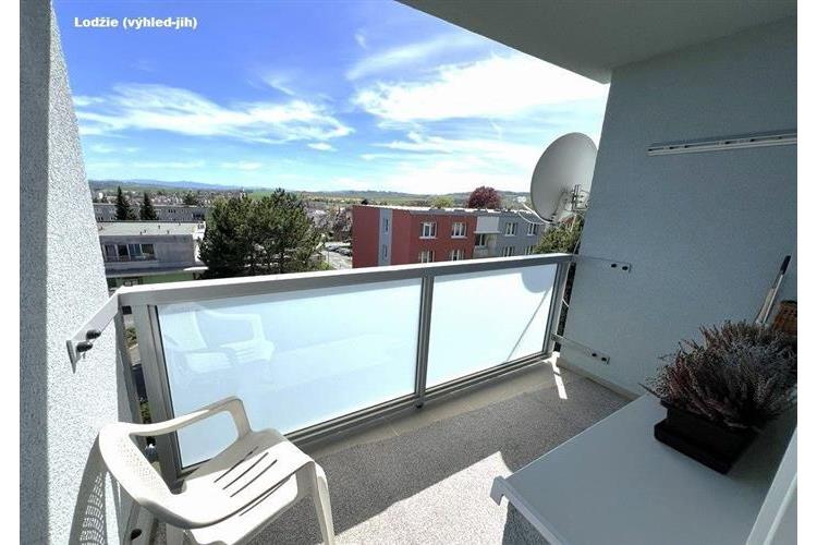 Byt 2+1 Švab. Dom racková č.7.jpg