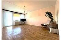 Byt 2+1 Švab. Dom racková č.2.jpg