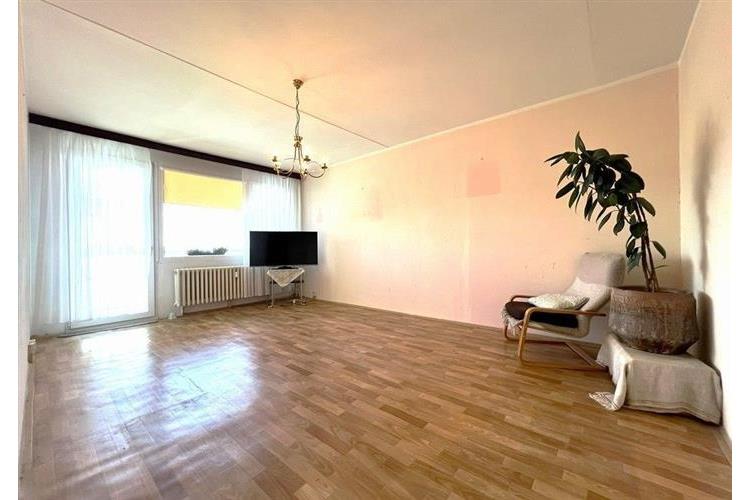 Byt 2+1 Švab. Dom racková č.2.jpg