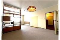 Byt 2+1 Švab. Dom racková č.9.jpg