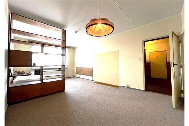 Byt 2+1 Švab. Dom racková č.9.jpg