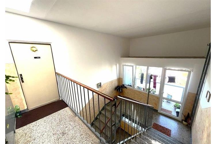 Byt 2+1 Švab. Dom racková č.20.jpg