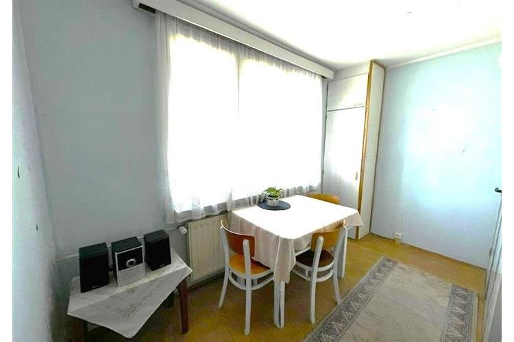 Byt 2+1 Švab. Dom racková č.14.jpg