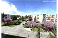 Byt 2+1 Švab. Dom racková č.23.jpg