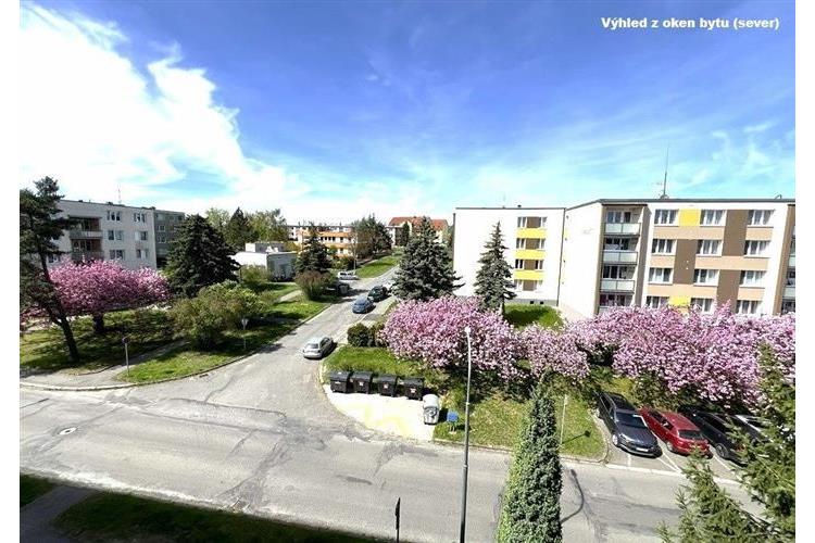 Byt 2+1 Švab. Dom racková č.23.jpg