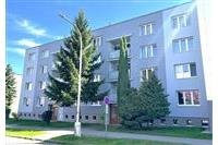 Byt 2+1 Švab. Dom racková č.24.jpg