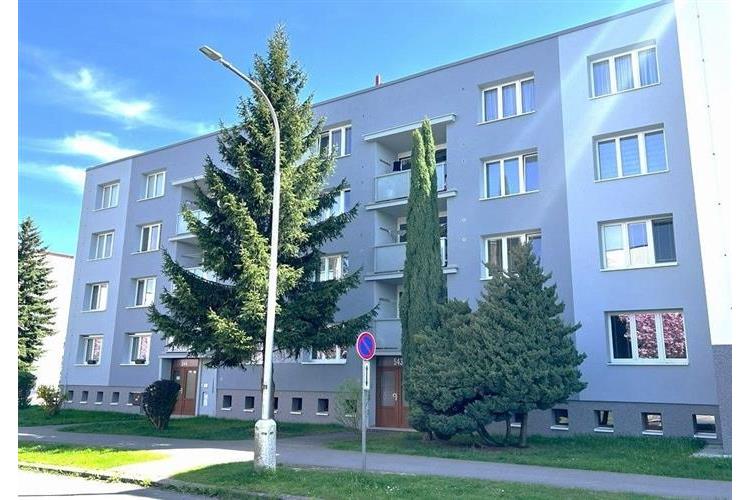 Byt 2+1 Švab. Dom racková č.24.jpg