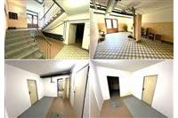 Byt 2+1 Švab. Dom racková č.22.jpg